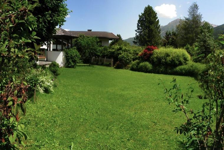 Landhaus Wanger Neukirchen am Großvenediger Εξωτερικό φωτογραφία