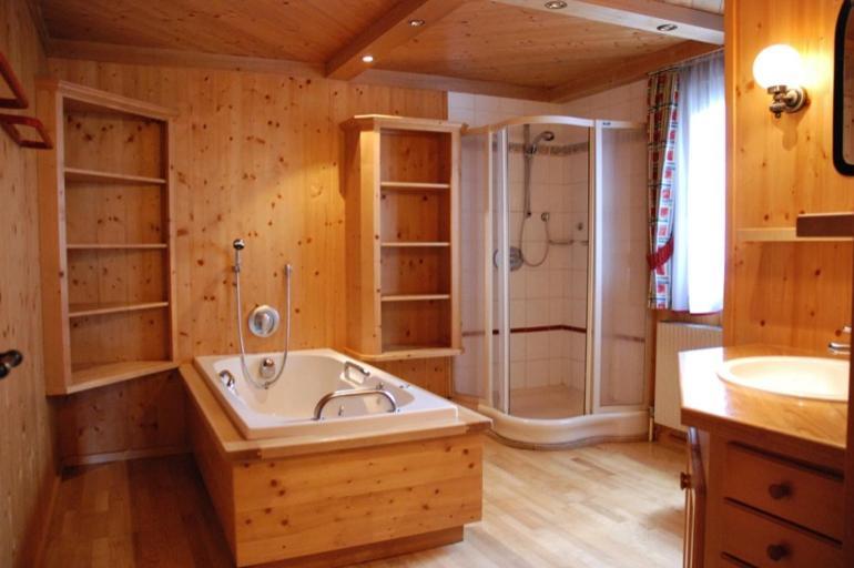 Landhaus Wanger Neukirchen am Großvenediger Δωμάτιο φωτογραφία
